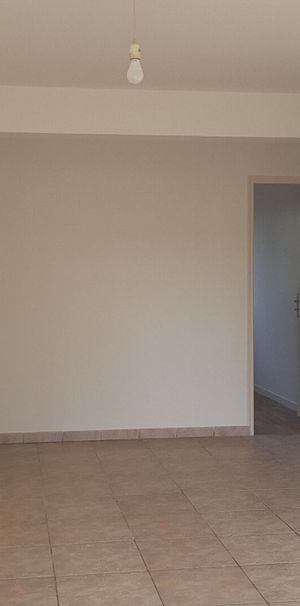 Location Appartement 3 pièces 52m² - Photo 1