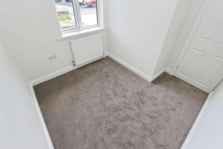 Beeches Avenue, Spondon, Spondon, DE21 - Photo 5