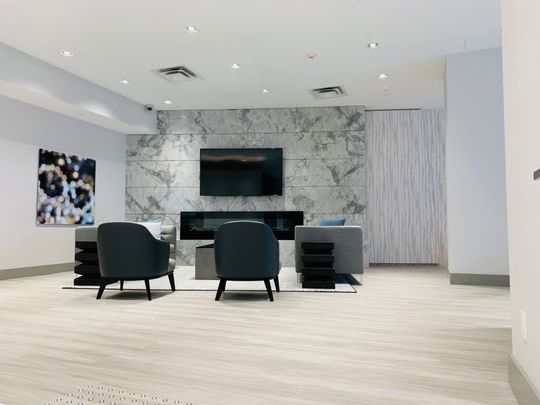 For Lease - 181 Bedford Road Unit# 2405, Toronto, Ontario - Photo 1