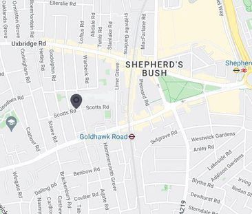 Devonport Road, . - Photo 6