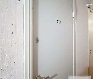 Appartement te huur - Foto 5