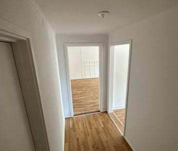 Drottninggatan, Trollhättan - Foto 2