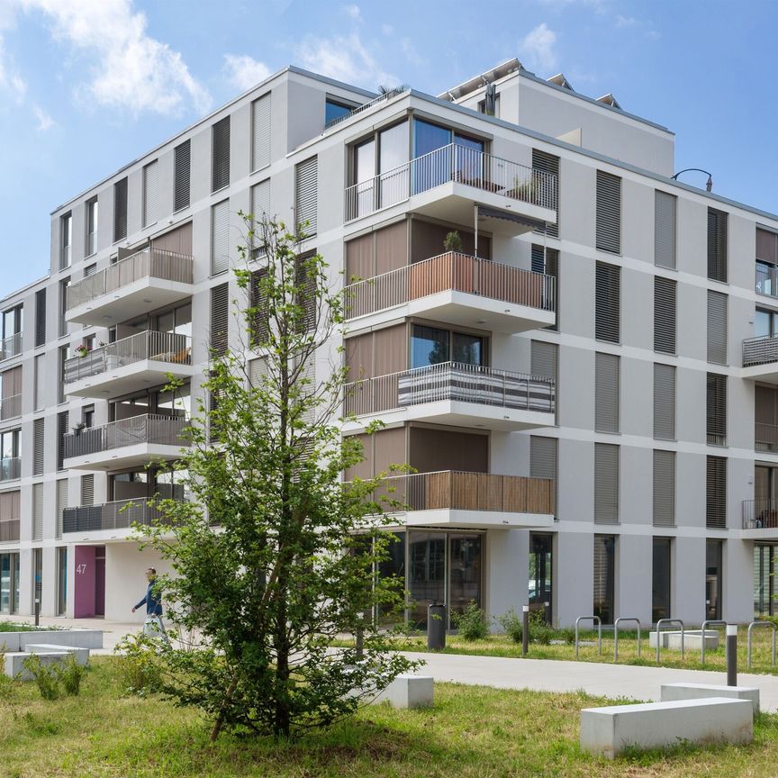 Logement moderne - Foto 2