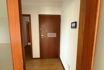 Apartamento T3 em Porto