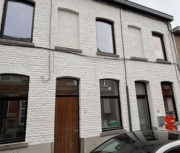 HUIS - Photo 2