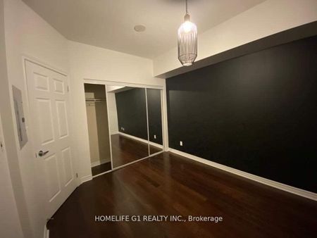 For Lease - 3504 Hurontario Street Unit# 1208, Mississauga, Ontario - Photo 5