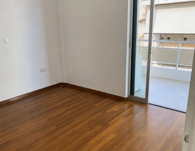 Διαμέρισμα για ενοικίαση - Ζωγράφου, - Φωτογραφία 1