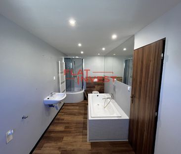 Pronájem bytu 3+kk 115 m² - Photo 5