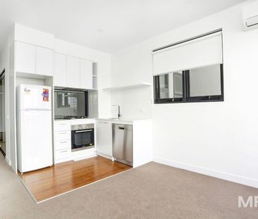 508/8 Olive York Way, Brunswick West - Photo 1