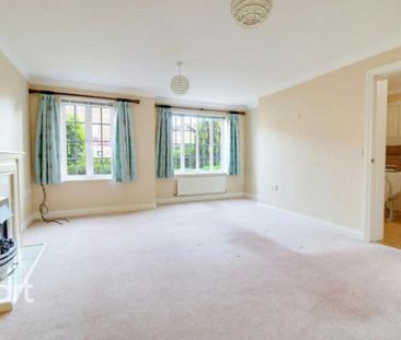 3 bedroom end of terrace house to rent - Photo 1