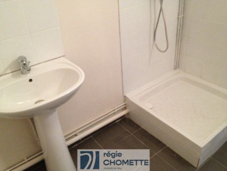 DEDIEU 53, - Photo 2