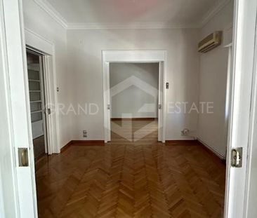Διαμέρισμα 135 τ.μ. προς ενοικίαση - Photo 1