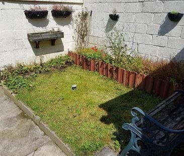 2 bedroom terraced house to rent - Photo 6