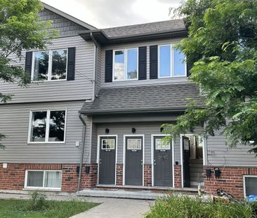 For Lease - 220 Erie Street Unit# 214, Port Colborne, Ontario - Photo 5
