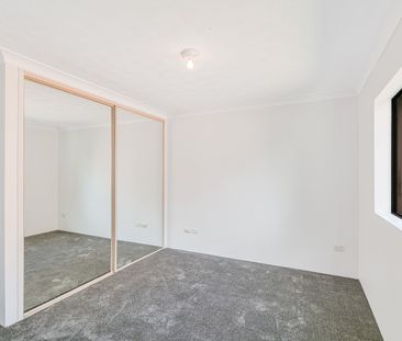 6/7 Barrett St, Tweed Heads West NSW 2485 - Apartment For Rent | Do... - Photo 3