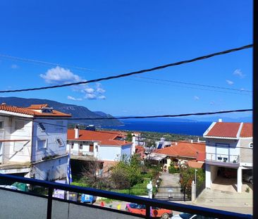 Διαμέρισμα για ενοικίαση - Ανθηδώνος, - Φωτογραφία 3