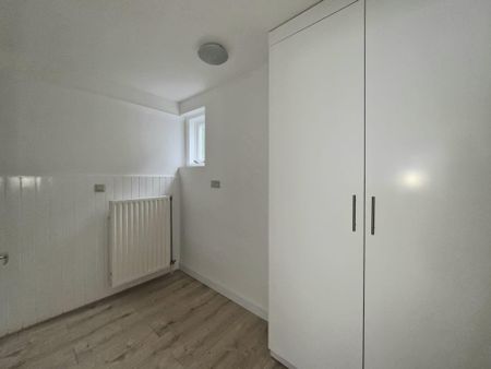 Te huur: Huis Westerbaenstraat in Den Haag - Photo 5