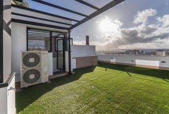 3 room luxury House for rent in Granada, Spain