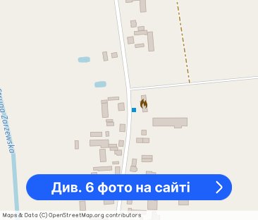 Wynajmę umeblowana kawalerkę w domu, z odrębnym wejściem - Фото 1