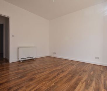 Foxhall Road, Nottingham - Photo 2