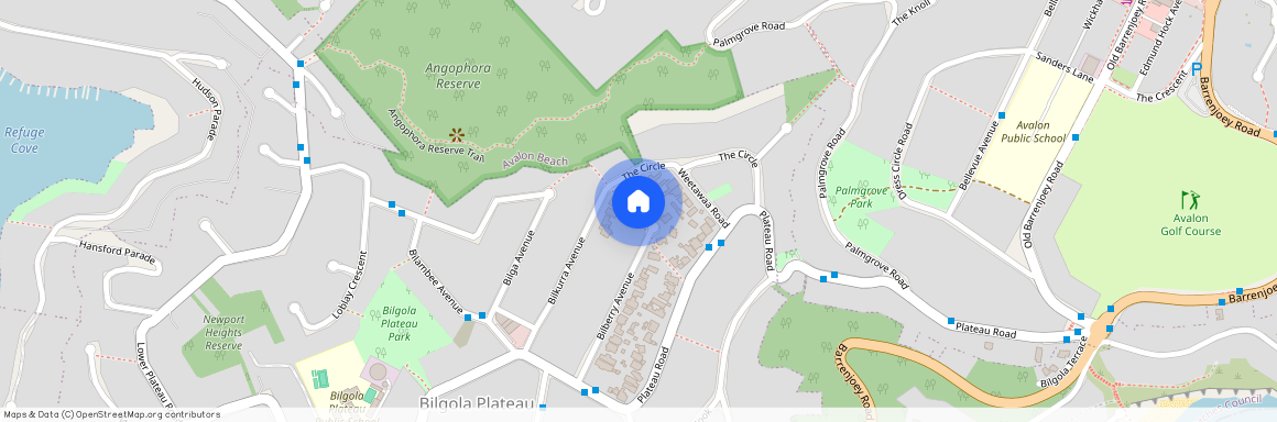 29a Bilberry Avenue, NSW 2107, Bilgola Plateau