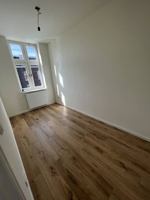 Te huur: Appartement Willem Vliegenstraat in Maastricht - Photo 1