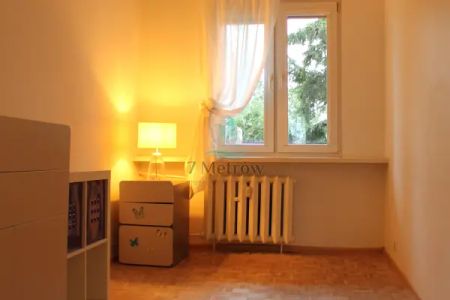 PRZYTULNE, PRZESTRONNE 3 POKOJOWE 64 m2 - KONIUCHY - Фото 5