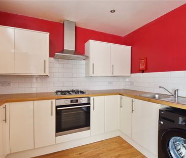 Charles Road, Filton - Photo 3