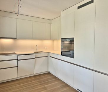4.5 Zimmer, 110 m² - Photo 3
