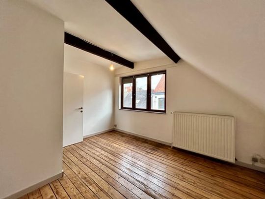 Duplex te huur - Foto 1