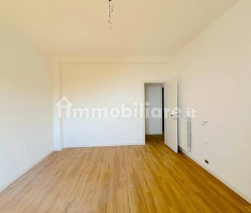 Trilocale ottimo stato, terzo piano, Centro, Pieve Ligure - Foto 6
