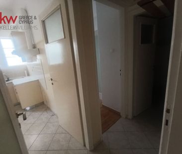 Διαμέρισμα για ενοικίαση Κέντρο - Photo 3