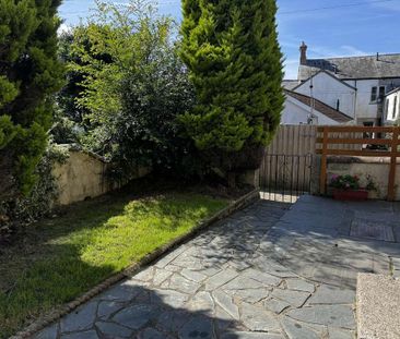 2 bedroom cottage to rent - Photo 1