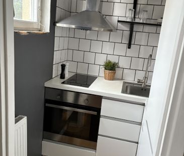 Enskede - 1rok - tillsv - 9.948kr/mån - Foto 5