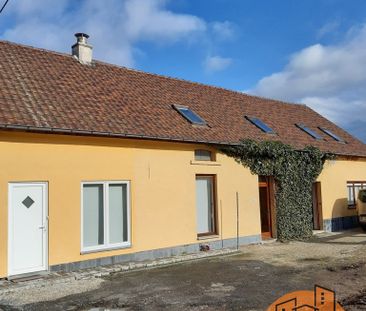Ternat Fossebaan 186A - Photo 3