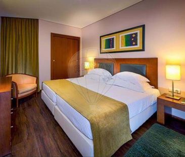 Apartamento T1 em Faro - Photo 1