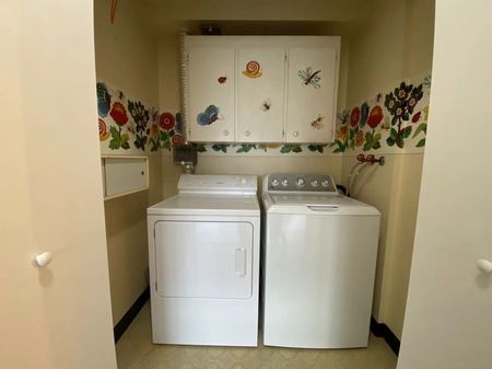 For Lease - 2500 Bridletowne Circle Unit# 907, Toronto, Ontario - Photo 5