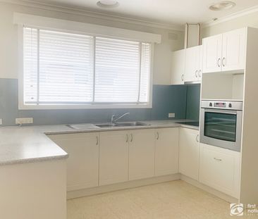 Prime Location with Double Garage - Photo 4