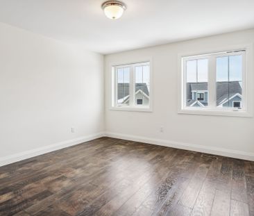 For Lease - 213 YELLOW BIRCH Crescent, Blue Mountains, Ontario - Photo 1