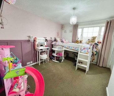 Ashdene Close, Cardiff, CF5 - Photo 4