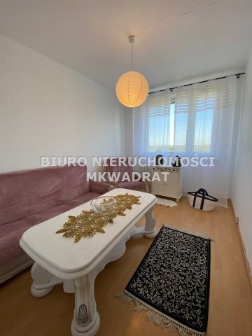 Rybnik, Nowiny - Zdjęcie 4