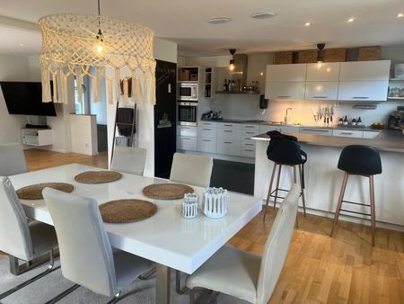 Vitsippsvägen, Gävle - Photo 3