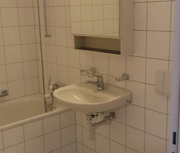 Heimkommen und wohlfühlen - Photo 5