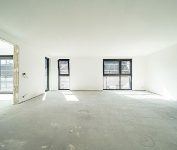 Appartement - à louer - - Foto 1