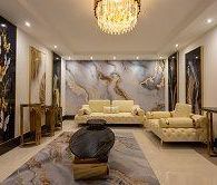 4 bedroom detached house to rent - Photo 5