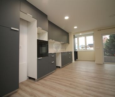 Apartamento T3 - Photo 5