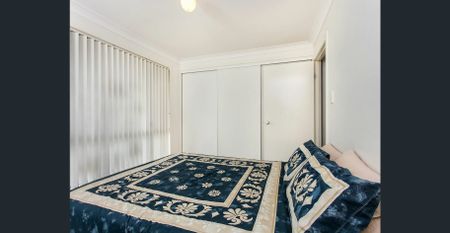 Well-Maintained Property Close to Airforce Beach - Photo 4