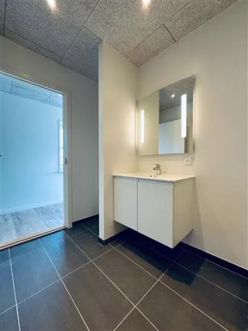 Træskogården 5, 1.10 - Photo 3