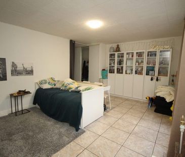 T2 Montigny-le-Bretonneux 53 m² - Photo 3