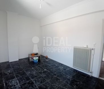 Σκαγιοπούλειο, Διαμέρισμα 53.00 τ.μ. - Photo 2